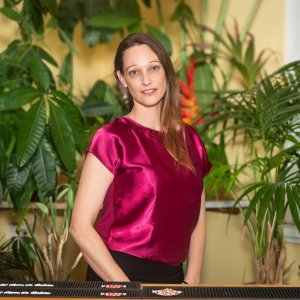 Elior