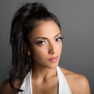 Elior